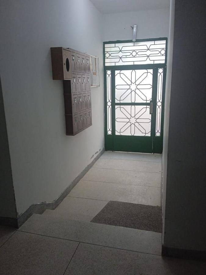 El Apartamento Preferido Tétouan Exterior photo